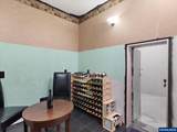 8801 Walnut Dr - Photo 30