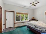 8801 Walnut Dr - Photo 31