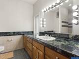 8801 Walnut Dr - Photo 32