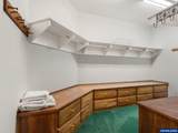 8801 Walnut Dr - Photo 33