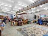 8801 Walnut Dr - Photo 34