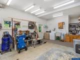 8801 Walnut Dr - Photo 35