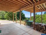8801 Walnut Dr - Photo 36
