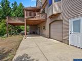 8801 Walnut Dr - Photo 37