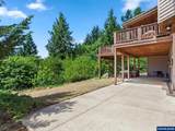 8801 Walnut Dr - Photo 38