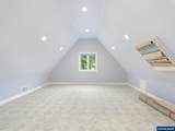 8801 Walnut Dr - Photo 39