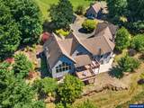 8801 Walnut Dr - Photo 4
