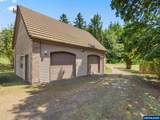 8801 Walnut Dr - Photo 40
