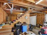 8801 Walnut Dr - Photo 41