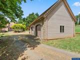 8801 Walnut Dr - Photo 42