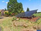 8801 Walnut Dr - Photo 43