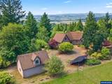 8801 Walnut Dr - Photo 44