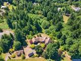 8801 Walnut Dr - Photo 45