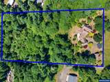 8801 Walnut Dr - Photo 46