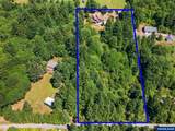 8801 Walnut Dr - Photo 47