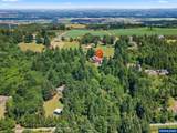 8801 Walnut Dr - Photo 48