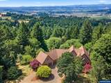 8801 Walnut Dr - Photo 5