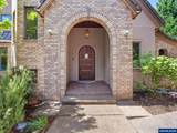 8801 Walnut Dr - Photo 7