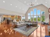 8801 Walnut Dr - Photo 8