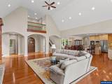 8801 Walnut Dr - Photo 9