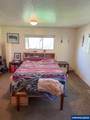 6653 Columbus St - Photo 10
