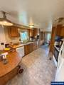 6653 Columbus St - Photo 11