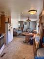 6653 Columbus St - Photo 4