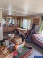 6653 Columbus St - Photo 5