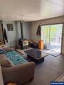 6653 Columbus St - Photo 6