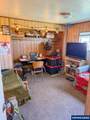 6653 Columbus St - Photo 7