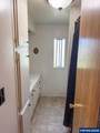 6653 Columbus St - Photo 8