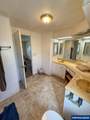 6653 Columbus St - Photo 9