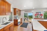 4736 Marion Hill Rd - Photo 10