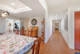 4736 Marion Hill Rd - Photo 12