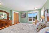 4736 Marion Hill Rd - Photo 13