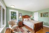 4736 Marion Hill Rd - Photo 14