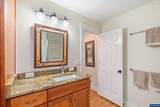 4736 Marion Hill Rd - Photo 15