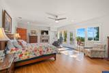 4736 Marion Hill Rd - Photo 17