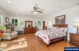 4736 Marion Hill Rd - Photo 18