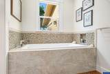 4736 Marion Hill Rd - Photo 22