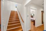4736 Marion Hill Rd - Photo 25