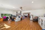 4736 Marion Hill Rd - Photo 26