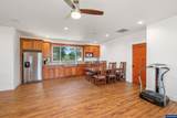 4736 Marion Hill Rd - Photo 27