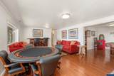 4736 Marion Hill Rd - Photo 31