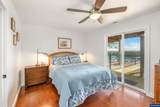 4736 Marion Hill Rd - Photo 33
