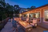 4736 Marion Hill Rd - Photo 36