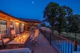 4736 Marion Hill Rd - Photo 37