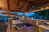 4736 Marion Hill Rd - Photo 38