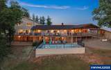 4736 Marion Hill Rd - Photo 39