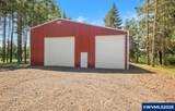 4736 Marion Hill Rd - Photo 40